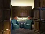 Двухместный люкс Presidential