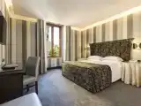 Двухместный номер Prestige