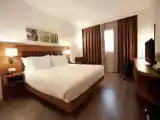 Двухместный номер