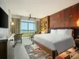 Двухместный номер Deluxe Explorer