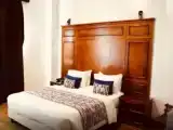 Двухместный номер Superior