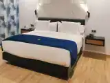 Двухместный люкс Superior