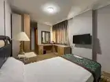 Одноместный номер Стандарт