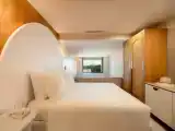 Duplex Семейный Superior с джакузи