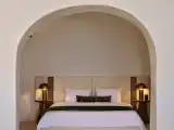 Люкс Exeptional