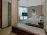 Двухместный люкс Premier