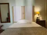 Одноместный номер Стандарт