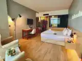 Двухместный номер Ideal