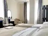 Номер семейный