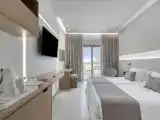 Номер семейный Superior