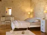 Двухместный Barozzi Junior Suite