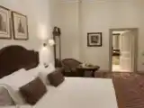 Двухместный номер Стандарт