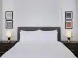 Двухместный номер City Premium