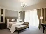 Двухместный люкс