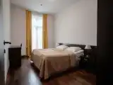 Апартаменты с 4 комнатами