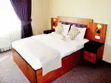 Трёхместный номер Luxury