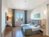 Двухместный номер Эконом