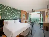 Двухместный номер Mirage Premium Explorer