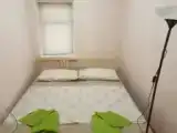 Номер Стандарт