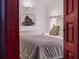 Двухместный люкс Aegean