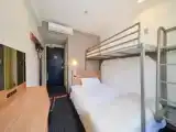 Номер Super