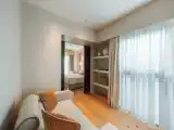 Двухместный люкс Modern (Hotel)