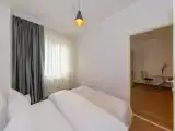 Двухместный люкс Семейный