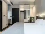 Двухместный номер Disabled Accessible