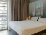 Двухместный номер