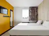 Двухместный номер