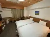 Двухместный номер Large