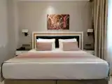 Двухместный номер Стандарт