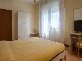 Двухместный номер Комфорт