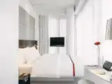 Двухместный номер Wow
