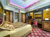 Люкс Elegance Building Superior