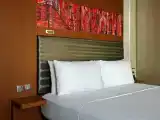 Двухместный люкс Aloft c 1 комнатой