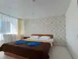 Двухместный люкс 216