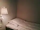 Одноместный номер Эконом