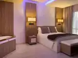 Двухместный люкс Blue Sky