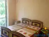 Одноместный номер Стандарт