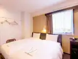 Двухместный номер