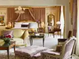 Люкс Royal