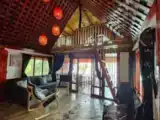 Cabin клубная Deluxe 39