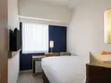 Двухместный номер