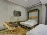 Двухместный номер Extra