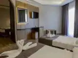 Люкс Grand