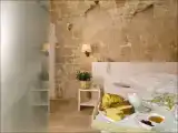 Номер Sottano