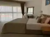 Люкс Executive