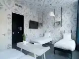 Четырёхместный номер X-Large