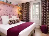 Двухместный номер Duo Max